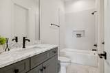 2764 Otterham Dr - Photo 27