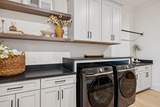 2764 Otterham Dr - Photo 28