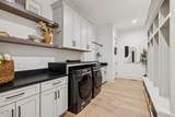 2764 Otterham Dr - Photo 29