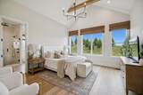 2764 Otterham Dr - Photo 31