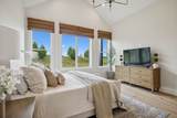 2764 Otterham Dr - Photo 32