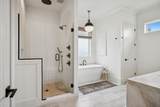 2764 Otterham Dr - Photo 33