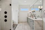 2764 Otterham Dr - Photo 34