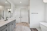 2764 Otterham Dr - Photo 36