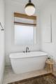 2764 Otterham Dr - Photo 38