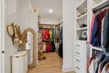 2764 Otterham Dr - Photo 40