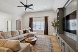 2764 Otterham Dr - Photo 42