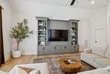 2764 Otterham Dr - Photo 43