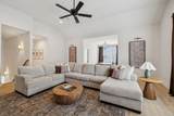 2764 Otterham Dr - Photo 44