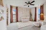 2764 Otterham Dr - Photo 46