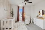 2764 Otterham Dr - Photo 47