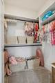 2764 Otterham Dr - Photo 48