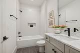 2764 Otterham Dr - Photo 49