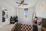 2764 Otterham Dr - Photo 50