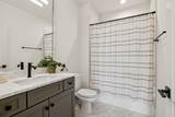 2764 Otterham Dr - Photo 51