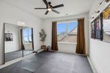 2764 Otterham Dr - Photo 54