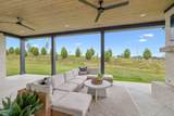 2764 Otterham Dr - Photo 56