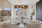2764 Otterham Dr - Photo 10