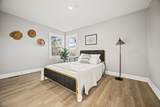 2741 Bobby Ave - Photo 11