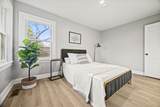 2741 Bobby Ave - Photo 12