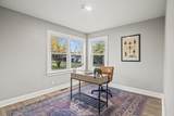 2741 Bobby Ave - Photo 13