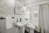 2741 Bobby Ave - Photo 14