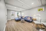 2741 Bobby Ave - Photo 17