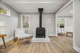 2741 Bobby Ave - Photo 18