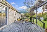 2741 Bobby Ave - Photo 19