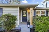2741 Bobby Ave - Photo 3
