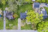 2741 Bobby Ave - Photo 21