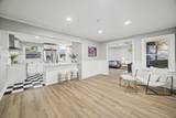 2741 Bobby Ave - Photo 4