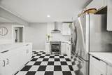 2741 Bobby Ave - Photo 6