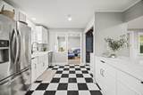 2741 Bobby Ave - Photo 8