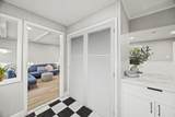 2741 Bobby Ave - Photo 10