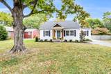 1417 Adams St - Photo 1