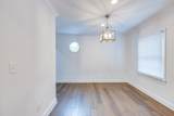1417 Adams St - Photo 11