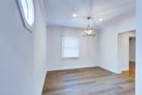 1417 Adams St - Photo 12