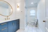 1417 Adams St - Photo 13
