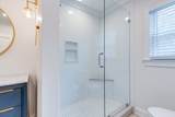 1417 Adams St - Photo 14