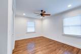 1417 Adams St - Photo 15
