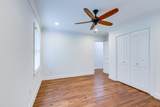 1417 Adams St - Photo 16
