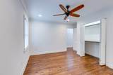 1417 Adams St - Photo 17