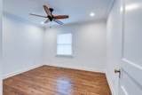 1417 Adams St - Photo 18