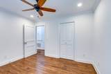 1417 Adams St - Photo 19
