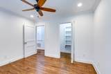 1417 Adams St - Photo 20