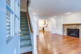 1417 Adams St - Photo 3