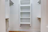 1417 Adams St - Photo 21