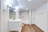 1417 Adams St - Photo 25