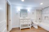 1417 Adams St - Photo 26